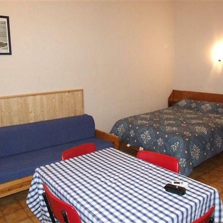 Appartement Cauterets Εξωτερικό φωτογραφία