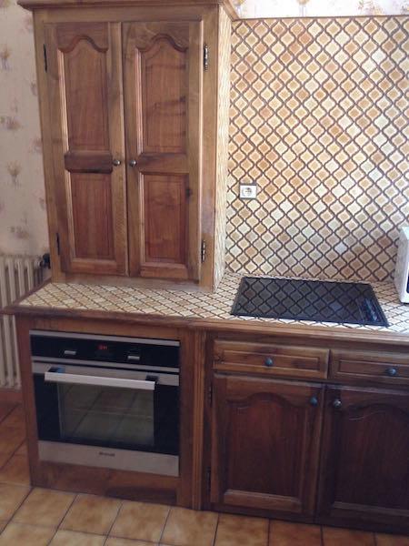 Appartement Cauterets Εξωτερικό φωτογραφία