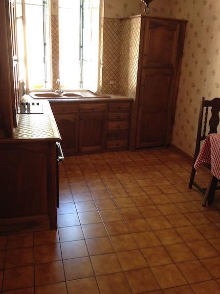 Appartement Cauterets Εξωτερικό φωτογραφία