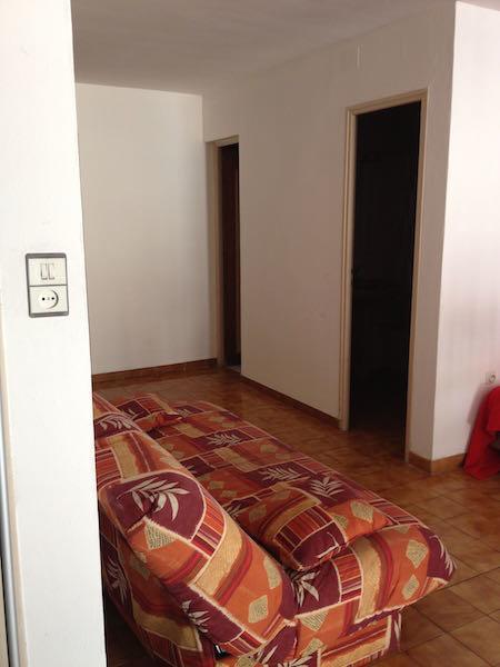 Appartement Cauterets Εξωτερικό φωτογραφία