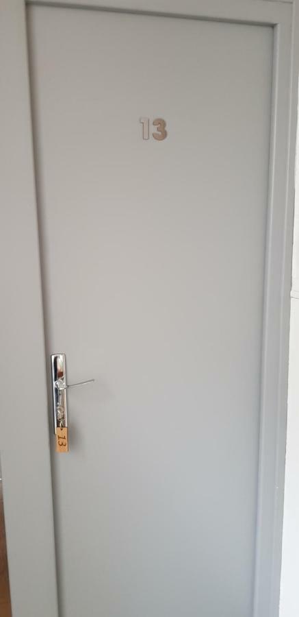 Appartement Cauterets Εξωτερικό φωτογραφία