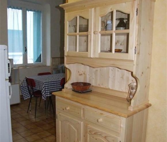 Appartement Cauterets Εξωτερικό φωτογραφία